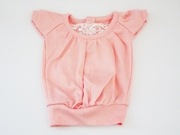 ñʡDDS/DD/DDdy/SD/ޡȥɡ롡Ⱦµեȥ졼ȥ졼ʡʥԥ󥯡