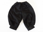 ��ñ�ʡ�DDS/DD/DDdy/SD/���ޡ��ȥɡ��롡���ҥѥ�ġʹ���