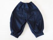 ��ñ�ʡ�DDS/DD/DDdy/SD/���ޡ��ȥɡ��롡���ҥѥ�ġʺ���