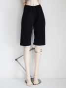 ��ñ�ʡ�60cm�ե꡼���������������åȥѥ��/�ϡ��աʹ���