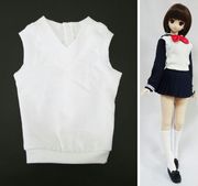 ñʡDDS/DD/DDdy/SD/ޡȥɡ롡٥ȡ