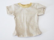 ñʡDDS/DD/DDdy/SD/ޡȥɡ롡ץȾµԥġʥ⥫ܡ