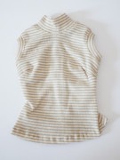 ñʡDDS/DD/DDdy/SD/ޡȥɡ롡ϥͥå󥯥ȥåסʥ⥫ܡ