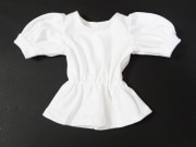 ñʡDDS/DD/DDdy/SD/ޡȥɡ롡֡ѥե꡼Tġ