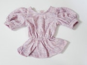 ñʡDDS/DD/DDdy/SD/ޡȥɡ롡֡ѥե꡼Tġʥ٥ݡ