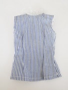 ñʡ40cm50cmե꡼ե륫顼֥饦/Ρ꡼֡ʺ򥹥ȥ饤ס