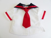 ñ/ǡMDD/DDPեꥨ顼֥饦/Ⱦµ//֥饤