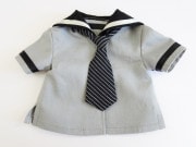 ñ/ǡMDD/DDPեꥨ顼֥饦/Ⱦµʥ졼//饤