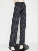 ñʡۥӥ50/SD/AZO2/ӥ55ȥ졼ȥѥġʹ졼ȥ饤ס