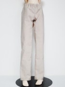 ñʡۥӥ50/SD/AZO2/ӥ55ȥ졼ȥѥġʥ١