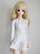 ӥ50Tĥԡ/Ĺµʥ㡼٥åȥ֥롼졼