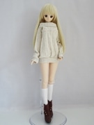 DDS/DD/ޡȥɡ롡ߥɥåץԡʥʥ֡