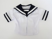 ��ñ��/���������ǡ�DD(M.L)/DDdy/���ޡ��ȥɡ���(S)/AZO2(G)��Ⱦµ�����顼�����֥饦���ʺ���/�Ⱥ���/��饤���