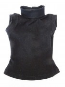 ñʡDDS/DD/DDdy/SD/ޡȥɡ롡ȥͥå󥯥ȥåסʹѥͥåȡ