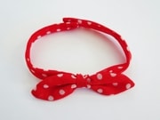 ��ñ��/���������ǡ�40cm��50cm�ե꡼�������������顼���ѥ���������ɥå�/���ե����