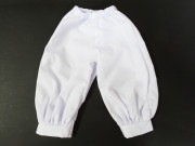 ��ñ�ʡ�DDS/DD/DDdy/SD/���ޡ��ȥɡ��롡���ҥѥ�ġ����