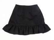 ��ñ�ʡ�DDS/DD/DDdy/SD/���ޡ��ȥɡ���/AZO2���ե����ߥ˥����ȥ������ȡʹ���