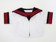 ��ñ��/���������ǡ�60cm�ե꡼������/AZO2(G)��Ⱦµ�����顼�����֥饦��/���ؤ������/����/�֥饤���