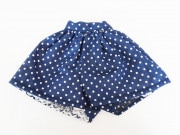 ñʡDDS/DDå/졼ʥɥåȡ