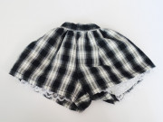 ñʡDDS/DDå/졼ʹå)