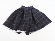 ñʡDDS/DDå/졼ʺå)