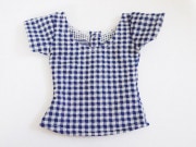 ñʡDDS/DD/DDdy/SD/ޡȥɡ롡UͥåȾµԥġʥ֥롼󥬥å