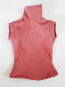 ñʡDDS/DD/ޡȥɡ(S)ȥͥå󥯥ȥåסʥꥢԥ󥯡