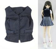 ñʡDD(M.L)/DDdy른㥱åȥ٥ȡʺ