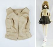 ñʡDD(M.L)/DDdy른㥱åȥ٥ȡʥ/ĥ