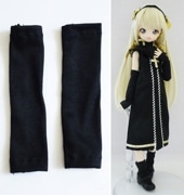 ñʡ40cm50cmե꡼५Сʹ