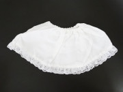 ñʡDDS/DD/DDdy/SD/ޡȥɡ롡10cmڥȡ/졼