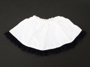 ñʡDDS/DD/DDdy/SD/ޡȥɡ롡10cmڥȡ/졼