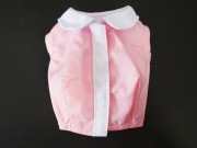 ��ñ�ʡ�DD(M.L)/DDdy/���ޡ��ȥɡ���(S)���ߥ˥֥饦��/�Ρ����꡼�֡ʥԥ�/��ߡ�