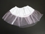 ñʡ60cmե꡼󥸡ڤؤڥȡ/ԥ󥯡