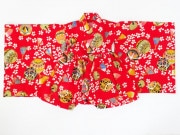 ��ñ�ʡ�40cm�ե꡼����������ʪ���ԡ������ֺ����ܡ�