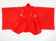 ��ñ�ʡ�40cm�ե꡼����������ʪ���ԡ������ֺ��Żҡ�