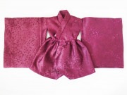 ��ñ�ʡ�40cm�ե꡼����������ʪ���ԡ����ʻ���Żҡ�