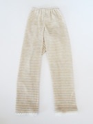 ��ñ�ʡ�DDS/DD�������楹�ѥå�/���졼���ʥ⥫�ܡ�������