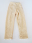 ñʡDDS/DD楹ѥå/졼ʥ١˥åȥ졼