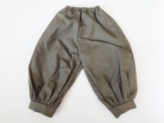 ��ñ�ʡ�DDS/DD/DDdy/SD/���ޡ��ȥɡ��롡���ҥѥ�ġʥ��졼��