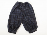 ��ñ�ʡ�DDS/DD/DDdy/SD/���ޡ��ȥɡ��롡���ҥѥ�ġʺ�������å���