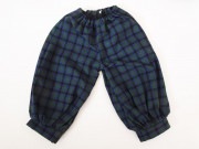 ��ñ�ʡ�DDS/DD/DDdy/SD/���ޡ��ȥɡ��롡���ҥѥ�ġ��Х֥��å������å���