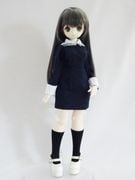 MDD(L/)/45/DDP/ӥ50ǥȥԡ/ʬµ/ߥ˾ʺ