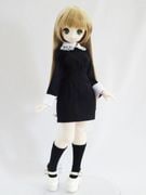 MDD(L/)/45/DDP/ӥ50ǥȥԡ/ʬµ/ߥ˾ʹ