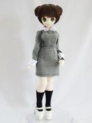 MDD(L/)/45/DDP/ӥ50ǥȥԡ/ʬµ/ߥ˾ʥå