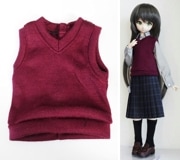 ñʡMDD/45/DDP/ӥ50٥ȡʥܥɡ