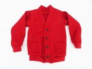 ��ñ�ʡ�MDD/������45/DDP��V�ͥå������ǥ��������/������