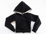 ñʡ40cm60cmե꡼ѡȥ졼ʡʹ