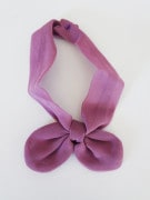 ñ/ǡ60cmե꡼顼ѥƣ/ե