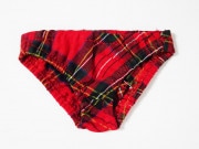 ñʡDDS/DD/DDdy/SD/ޡȥɡ/AZO2/ӥ50GGR/2.0ȥ硼ġ֥å2021/ʡ